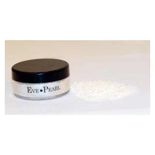 Eve Pearl Loose Setting Powder 