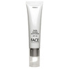 FACE Stockholm Tinted Mineral Moisturizer with SPF20