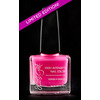 Jesse's Girl  High Intensity Nail Color JulieG Collection Cupcake Frosting