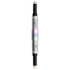 Danessa Myricks Beauty ColorFix Stix Infinity