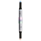 Danessa Myricks Beauty ColorFix Stix Infinity