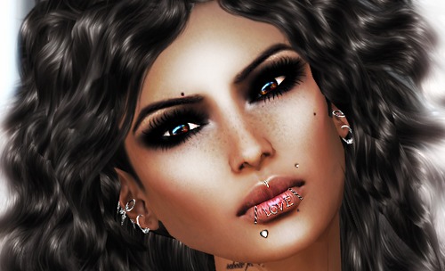 Amy A.