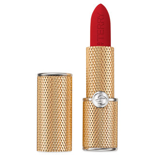 BY TERRY Rouge Opulent Lipstick 09 Red Couture