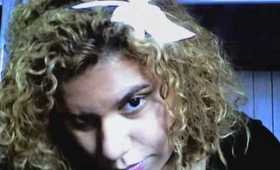 TAG! ♡ My Perfect Imperfections