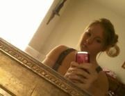 Ashley G.