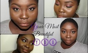 IT Cosmetics Your Most Beautiful You Entry| BisolaSpice