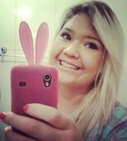 Ana Lídia C.