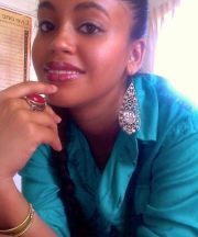 Julissa S.