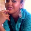 Julissa S.