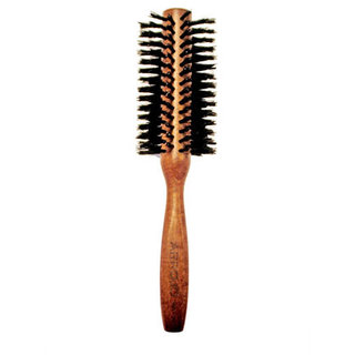Arrojo Product Italian Long Bristle Brush