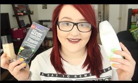 SEPTEMBER 2015 EMPTIES | heysabrinafaith