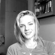 Caitlin B.