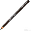 Rimmel London SpecialEyes Eye Liner Pencil Black Magic 161