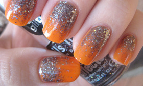 If Buster Posey Painted His Nails for the Giants Parade, This is How They’d Look