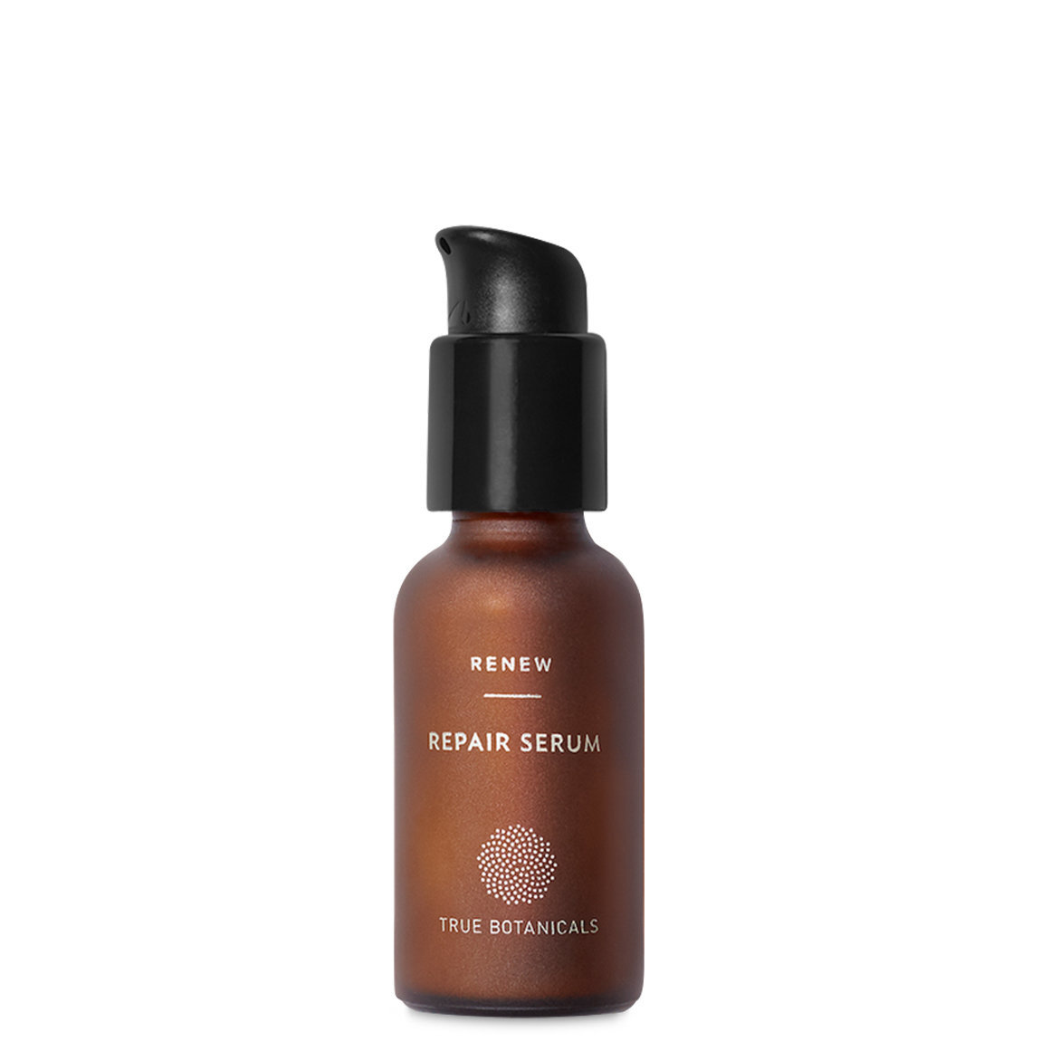 True Botanicals RENEW Repair Serum alternative view 1 - product swatch.