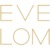 EVE LOM