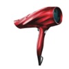 Goody Flash Dry Blow Dryer