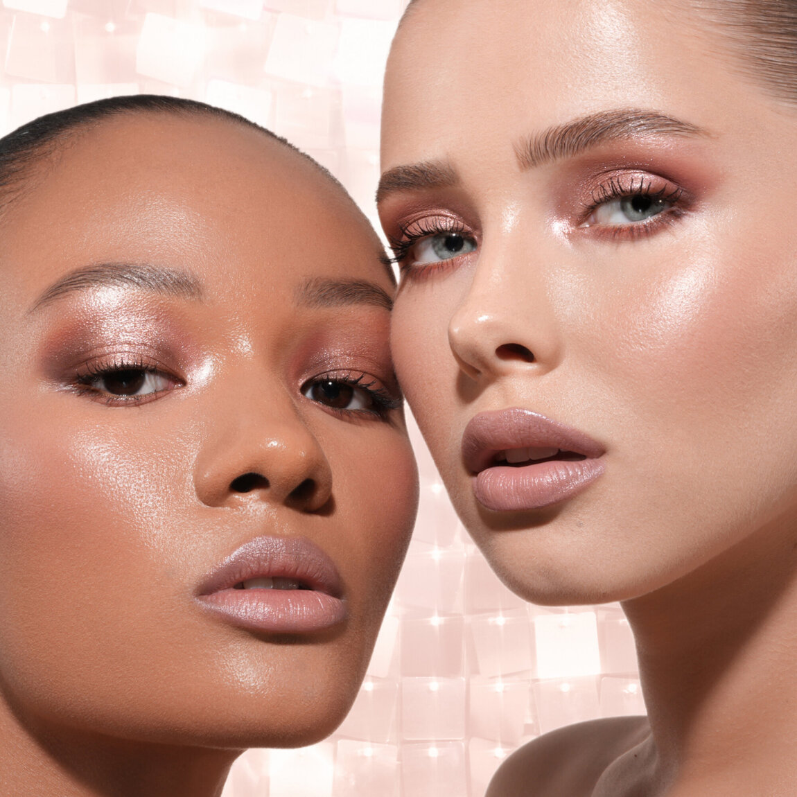 Natasha Denona My Dream Pouch | Beautylish