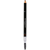 Givenchy Eyebrow Show Powdery Eyebrow Pencil
