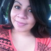 Karla M.