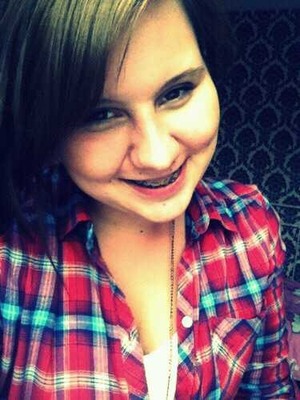 Shannen V.