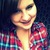 Shannen V.