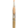 L'Oréal Visible Lift Concealer Fair