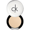 Ck ONE Mousse Concealer