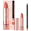 Anastasia Beverly Hills Fuller Looking & Sculpted Lip Duo Kit