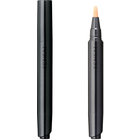 Sensai Brush Concealer