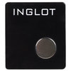 Inglot Cosmetics Freedom System Refill Remover