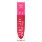 Jeffree Star Cosmetics Velour Liquid Lipstick Poinsettia