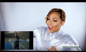 DaBaby - Baby Sitter ft. OFFSET (Official Music Video)