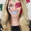  Tracy: eleventhgorgeous
