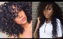 Now Trending 2019 Hairstyle Ideas for Black Women