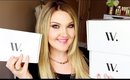 ★WANTABLE MAY BOX TRILOGY | MAKEUP, ACCESSORIES, INTIMATES★