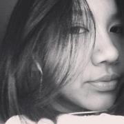 Wanya V.