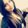 Preetika S.