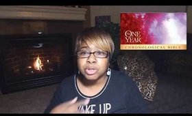 Devotional Diva  - Bible verses on staying in the word