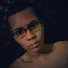 Jael C.