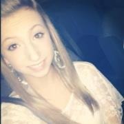 Haley M.
