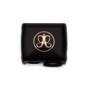 Anastasia Beverly Hills Sharpener