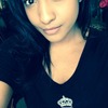 Diamond T.