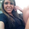 Amanda F.