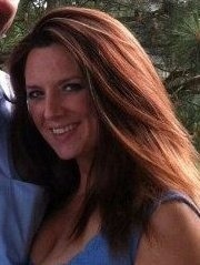 Christy T.