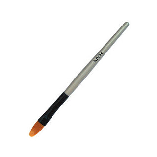 NYX Cosmetics Professional Brush Cover Up