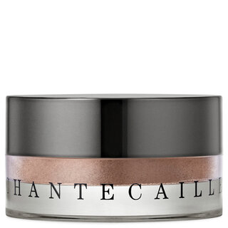 Chantecaille Mermaid Eye Matte