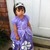 Giovanna R.