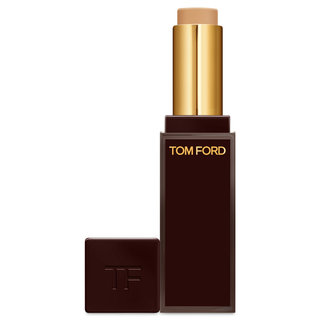 Traceless Soft Matte Concealer 4W1 Sand