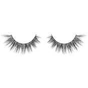 Lilly Lashes Luxe